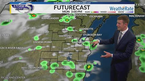 green bay forecast|20 day forecast green bay.